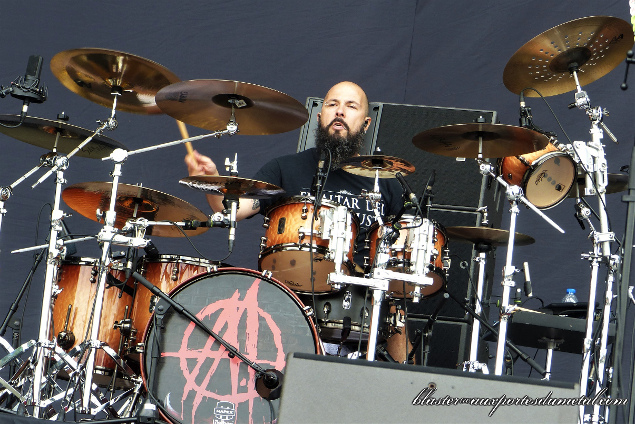 Angelus Apatrida Hellfest 2022 03.JPG